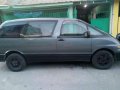 Toyota Lucida 1993 for sale-3