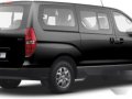 Hyundai Grand Starex Gl 2019 for sale-4