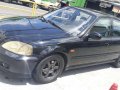 Honda Civic SIR 2000 for sale-0