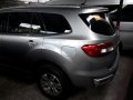 Ford Everest 2016 AT for sale-3