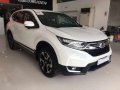 2019 Honda CRV for sale-4