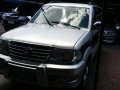 Toyota Revo 2003 for sale -2