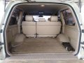 Toyota Land Cruiser 1998 for sale-0