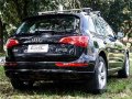 Audi Q5 2012 for sale-6