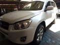 Toyota RAV4 2011 4x2 for sale-6