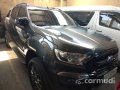 Ford Ranger 2018 for sale -0