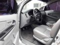 Toyota Innova 2012 for sale-3