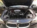 2016 Bmw 520D for sale-0