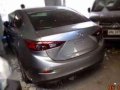 2016 Mazda 3 for sale-1