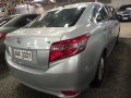 Toyota Vios 2015 for sale-3