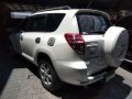 Toyota RAV4 2011 4x2 for sale-3