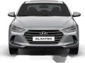 Hyundai Elantra Gl 2019 for sale-1