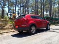 2012 Kia Sportage for sale-3