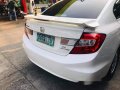 Honda Civic 2012 for sale-6