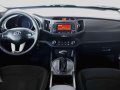 2011 Kia SPORTAGE FOR SALE-6