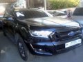 2018 Ford Ranger for sale-0