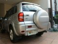 2004 Toyota Rav4 for sale-3