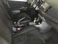 2011 Mitsubishi Lancer for sale-1