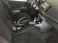 2011 Mitsubishi Lancer for sale-5