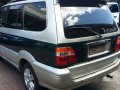 Toyota Revo 2003 for sale -5