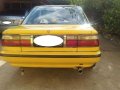 Toyota Corolla 1990 for sale-3