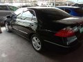 2009 Honda Accord for sale-3