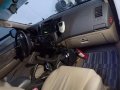 2011 Toyota Fortuner for sale-3