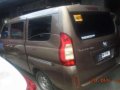 2016 Foton Gratour Van MT Gas BDO pre owned cars-2