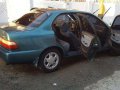 Toyota Corolla 1996 for sale-5