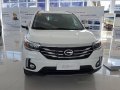 GAC GS4 2019 for sale-11