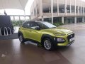 2019 Brand New Hyundai Kona for sale-3