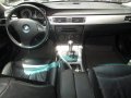 BMW 320i 2005 AT for sale-1