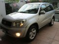 2004 Toyota Rav4 for sale-4