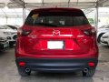 2016 Mazda CX5 for sale-3