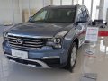 GAC GS8 2019 for sale -12