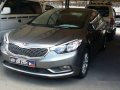 Kia Forte 2016 for sale -6