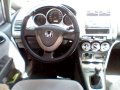 2008 Honda City 1.3L for sale-1