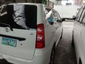 2013 Toyota Avanza J MT Gas-4