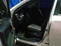 Toyota RAV4 2014 for sale-0