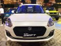 Suzuki Ertiga 2019 for sale-7