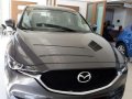 Mazda Cx5 2019 for sale-1