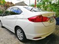 2015 Honda City for sale-2