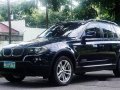 BMW X3 2011 for sale-5