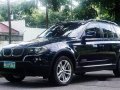 BMW X3 2011 for sale-2