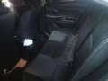 Toyota Vios E 2014 for sale -5
