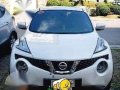 *2018 Nissan Juke for sale-0