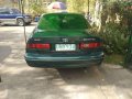 Toyota Camry 2.2 1997 for sale-6