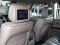 Nissan Patrol Super Safari 2011 for sale-6