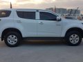 2016 Chevrolet Trailblazer for sale-3