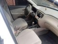 Like New Kia Rio for sale-3